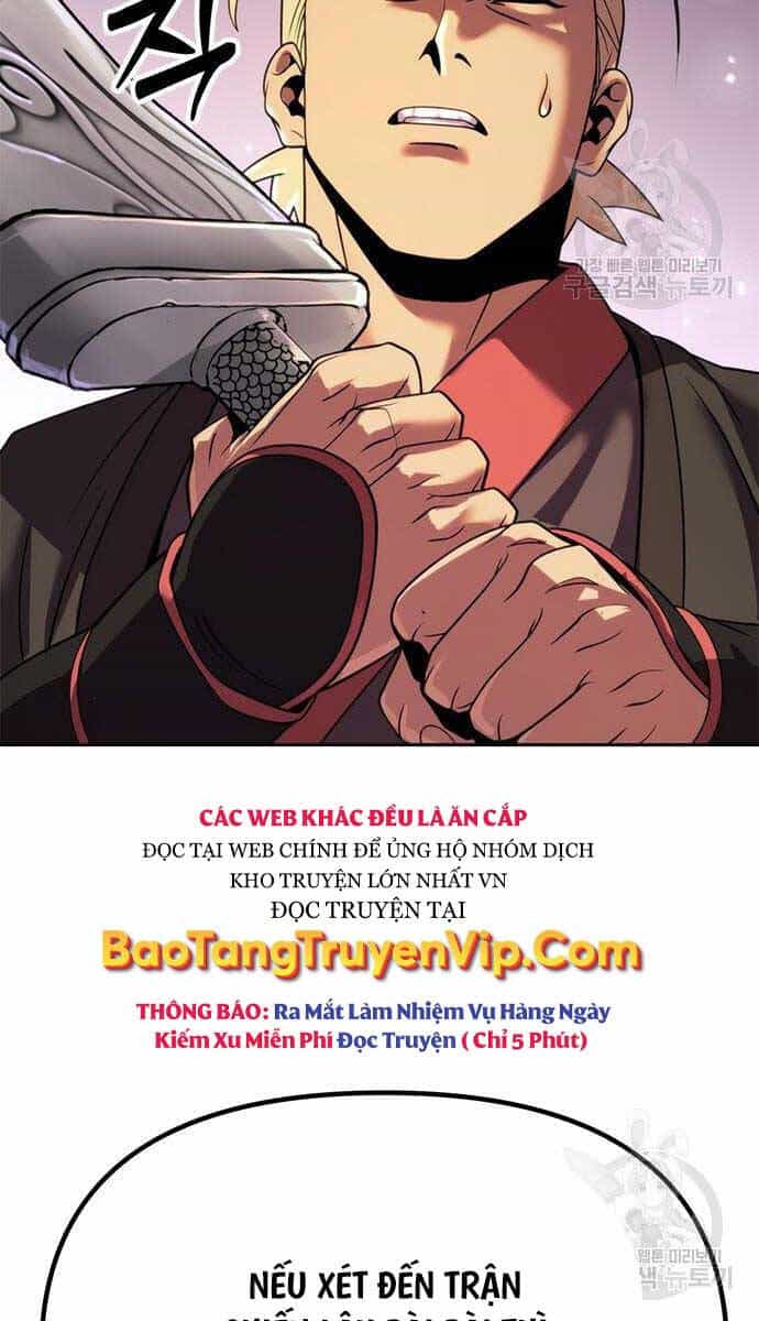 Ma Đạo Chuyển Sinh Ký - Chương 45 - ảnh 15