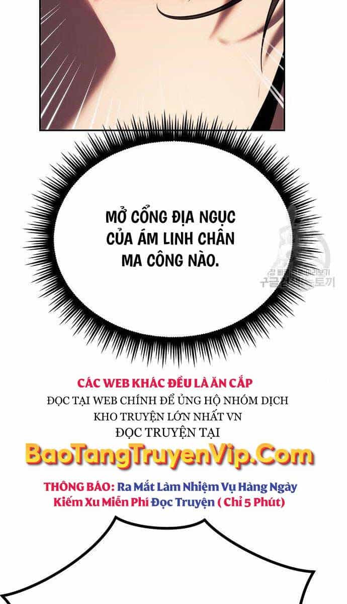 Ma Đạo Chuyển Sinh Ký - Chương 45 - ảnh 152
