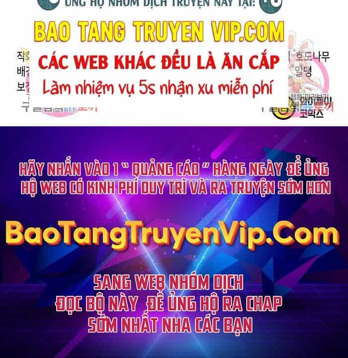 Ma Đạo Chuyển Sinh Ký - Chương 45 - ảnh 158