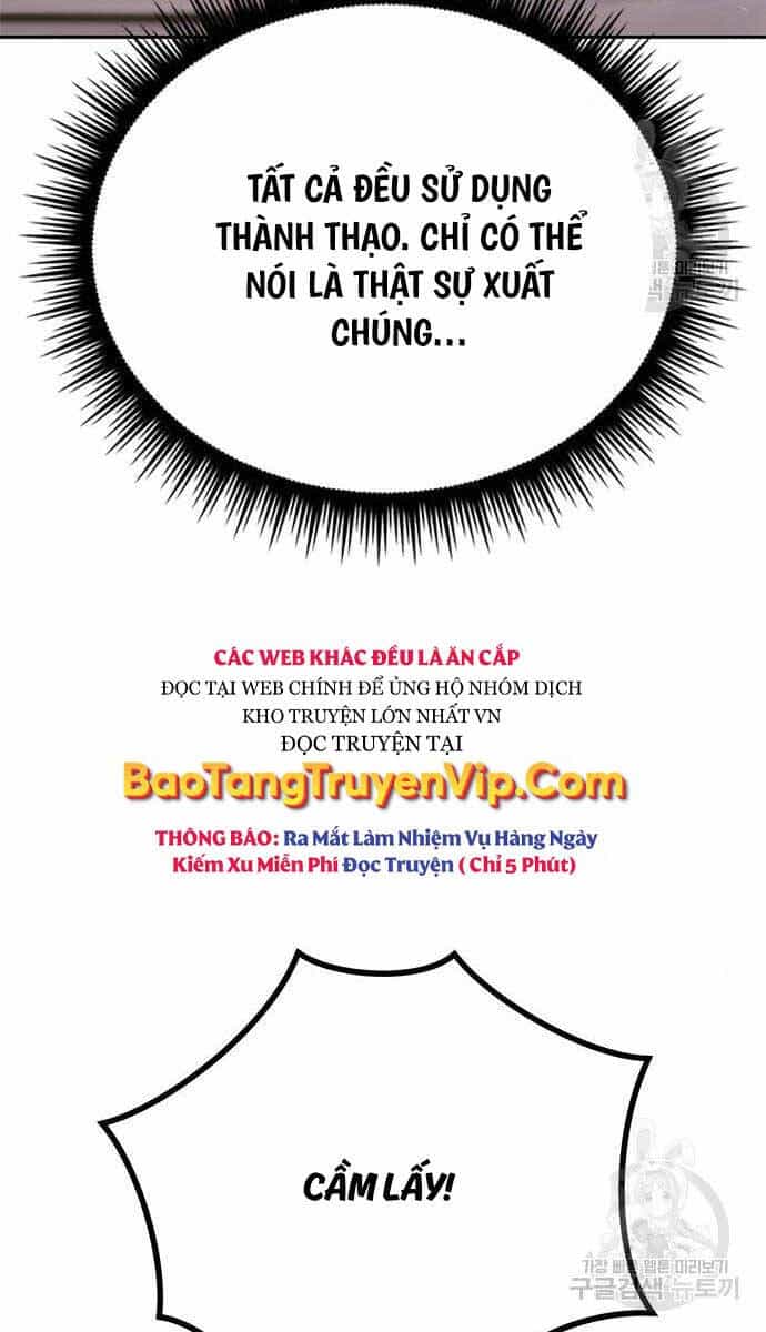 Ma Đạo Chuyển Sinh Ký - Chương 45 - ảnh 21