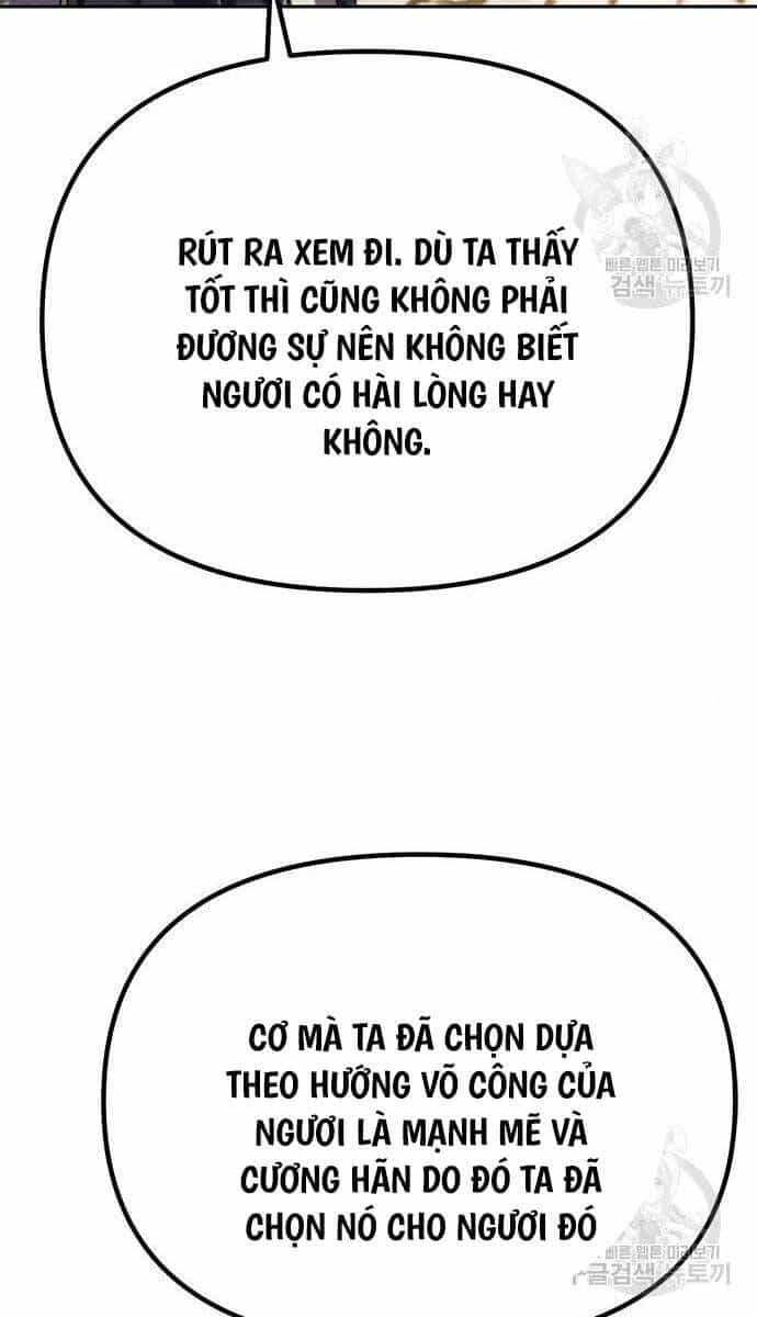 Ma Đạo Chuyển Sinh Ký - Chương 45 - ảnh 24