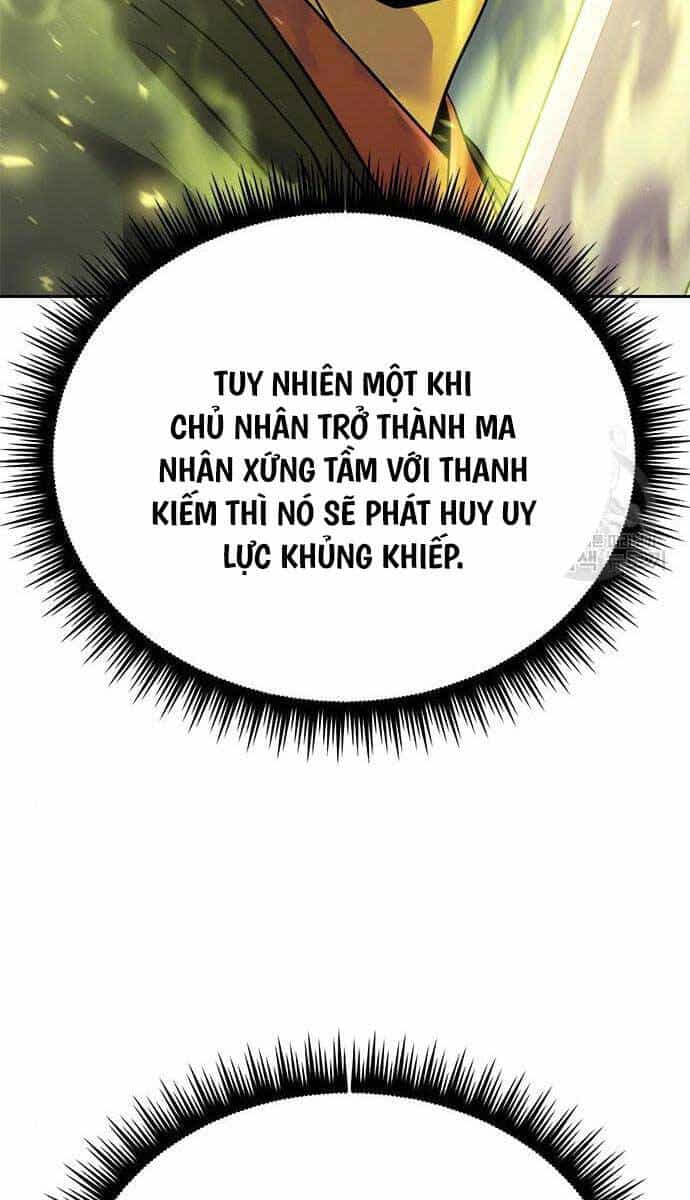 Ma Đạo Chuyển Sinh Ký - Chương 45 - ảnh 32