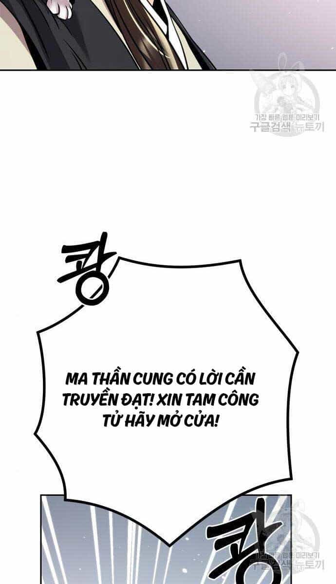 Ma Đạo Chuyển Sinh Ký - Chương 45 - ảnh 39