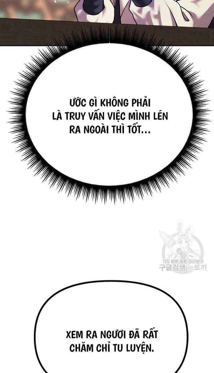 Ma Đạo Chuyển Sinh Ký - Chương 45 - ảnh 49