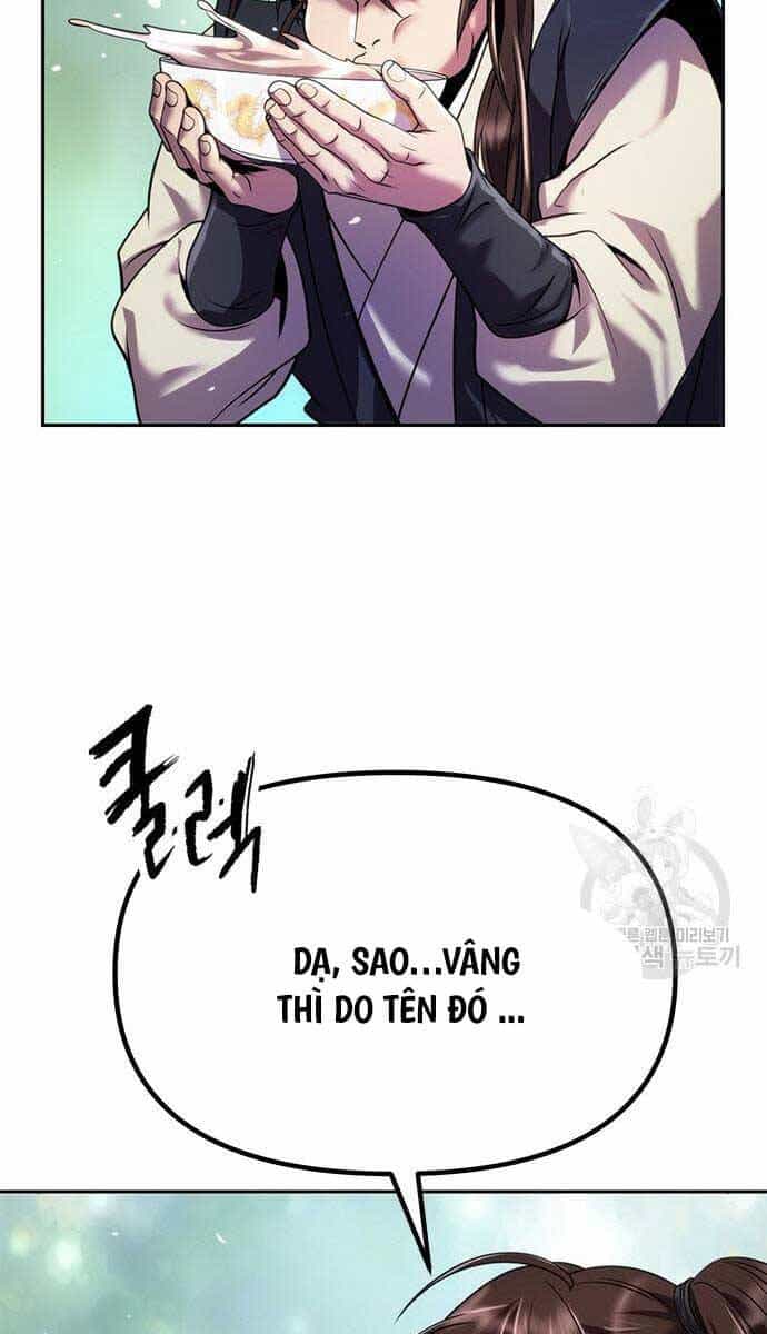 Ma Đạo Chuyển Sinh Ký - Chương 45 - ảnh 52