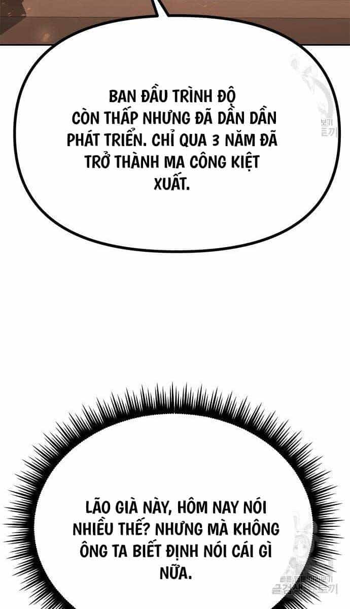 Ma Đạo Chuyển Sinh Ký - Chương 45 - ảnh 57