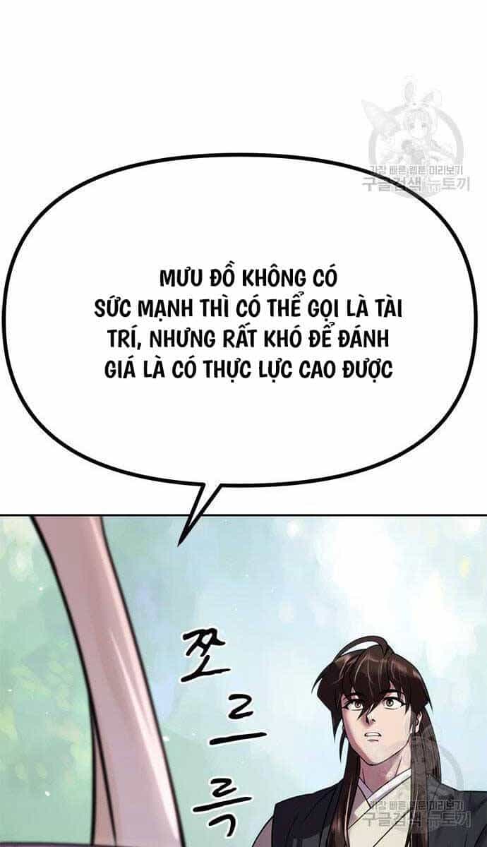 Ma Đạo Chuyển Sinh Ký - Chương 45 - ảnh 60