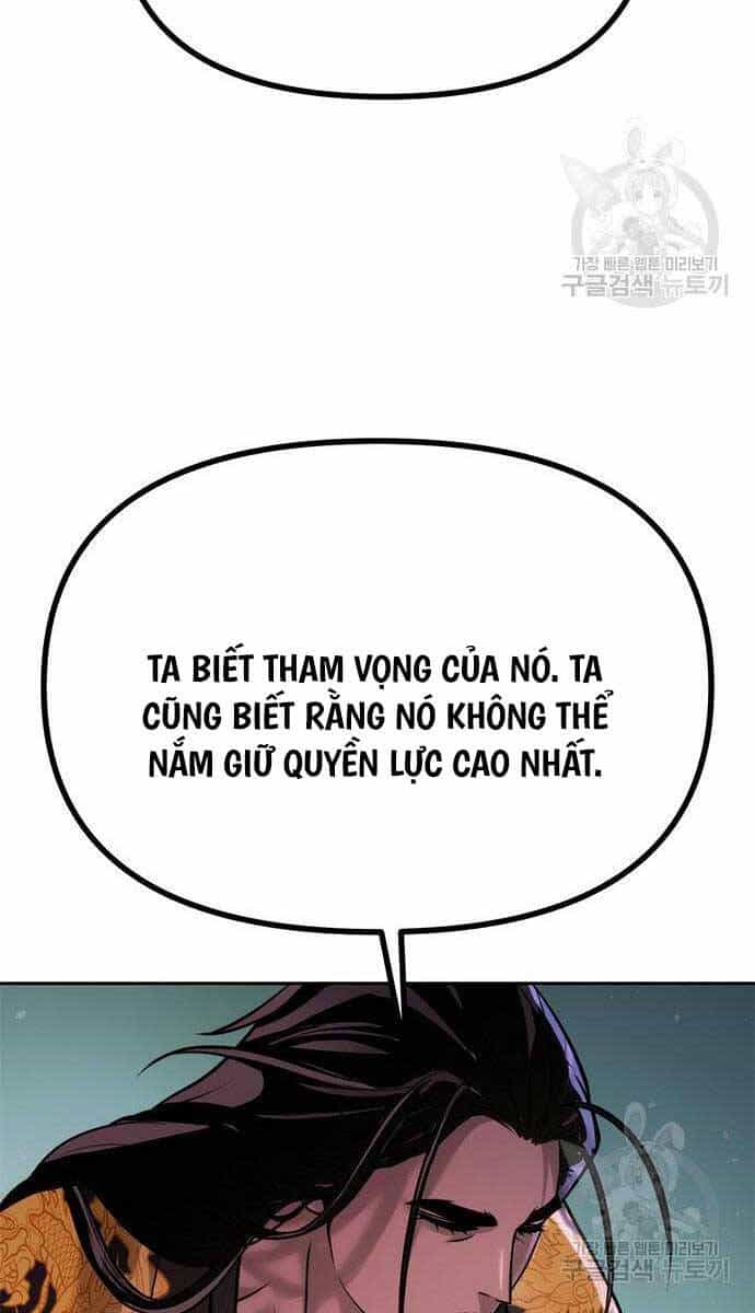 Ma Đạo Chuyển Sinh Ký - Chương 45 - ảnh 66