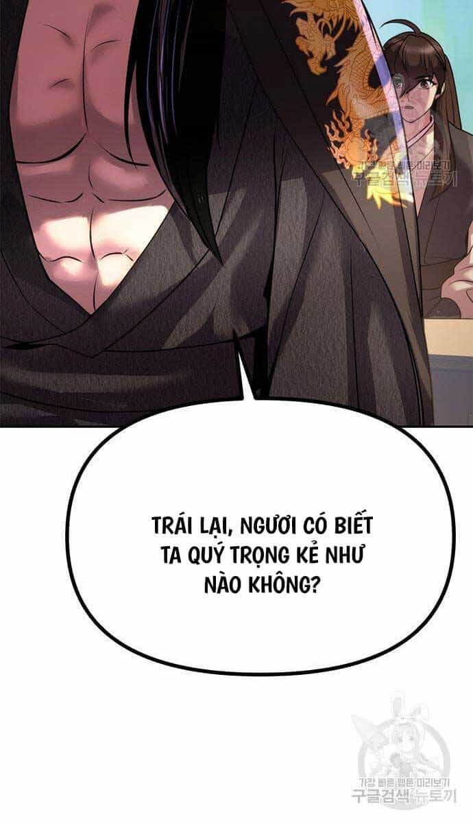 Ma Đạo Chuyển Sinh Ký - Chương 45 - ảnh 69