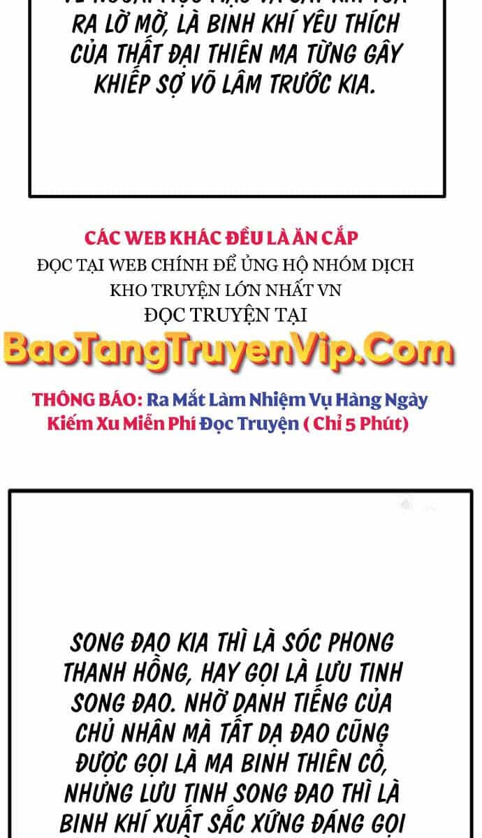 Ma Đạo Chuyển Sinh Ký - Chương 45 - ảnh 7