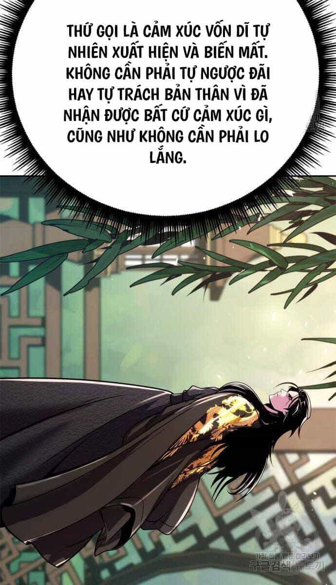 Ma Đạo Chuyển Sinh Ký - Chương 45 - ảnh 87