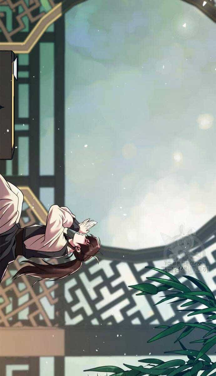 Ma Đạo Chuyển Sinh Ký - Chương 45 - ảnh 88