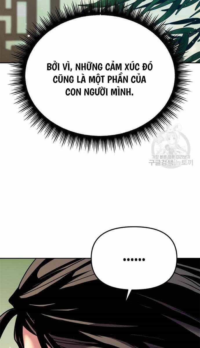 Ma Đạo Chuyển Sinh Ký - Chương 45 - ảnh 89