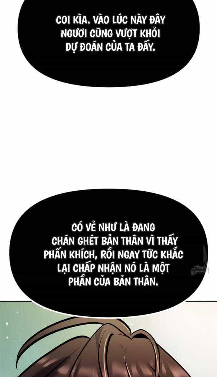 Ma Đạo Chuyển Sinh Ký - Chương 45 - ảnh 91
