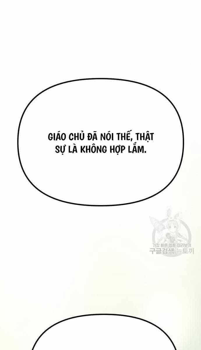 Ma Đạo Chuyển Sinh Ký - Chương 45 - ảnh 94