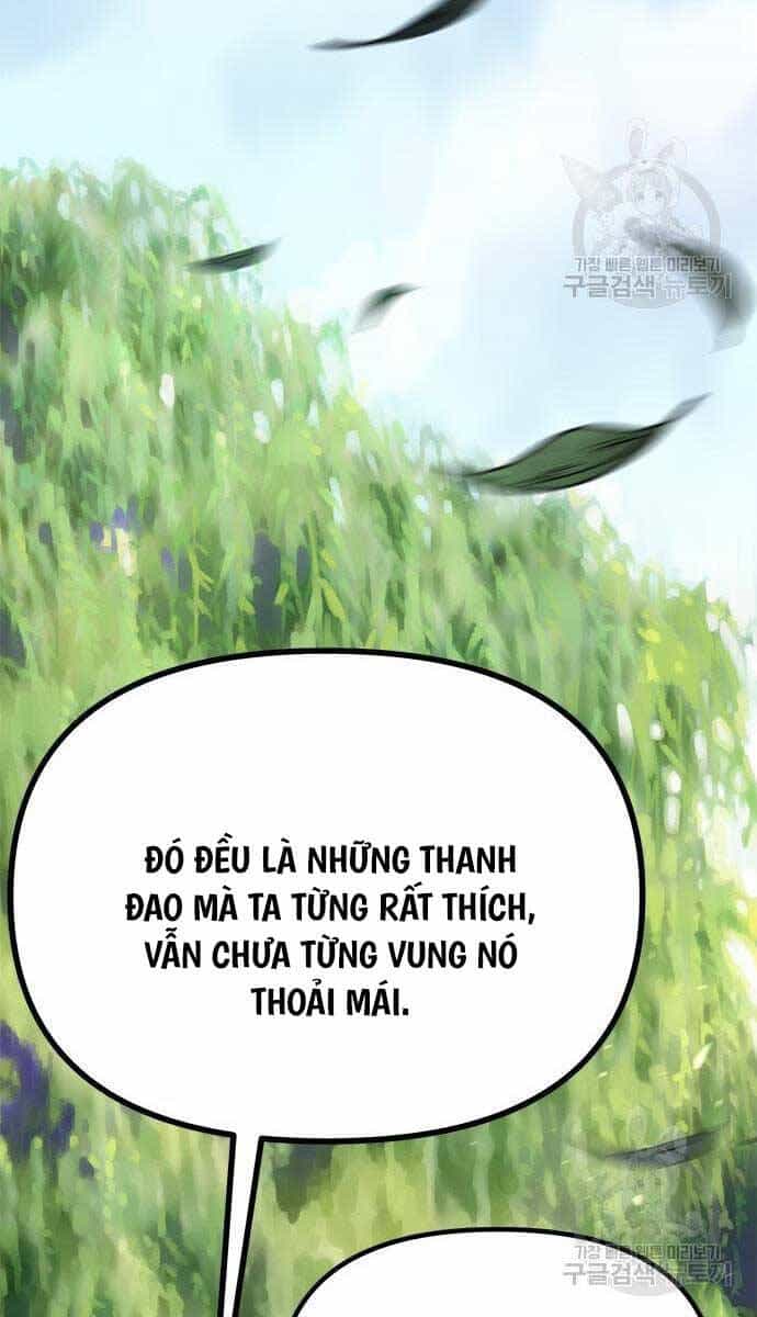 Ma Đạo Chuyển Sinh Ký - Chương 45 - ảnh 99