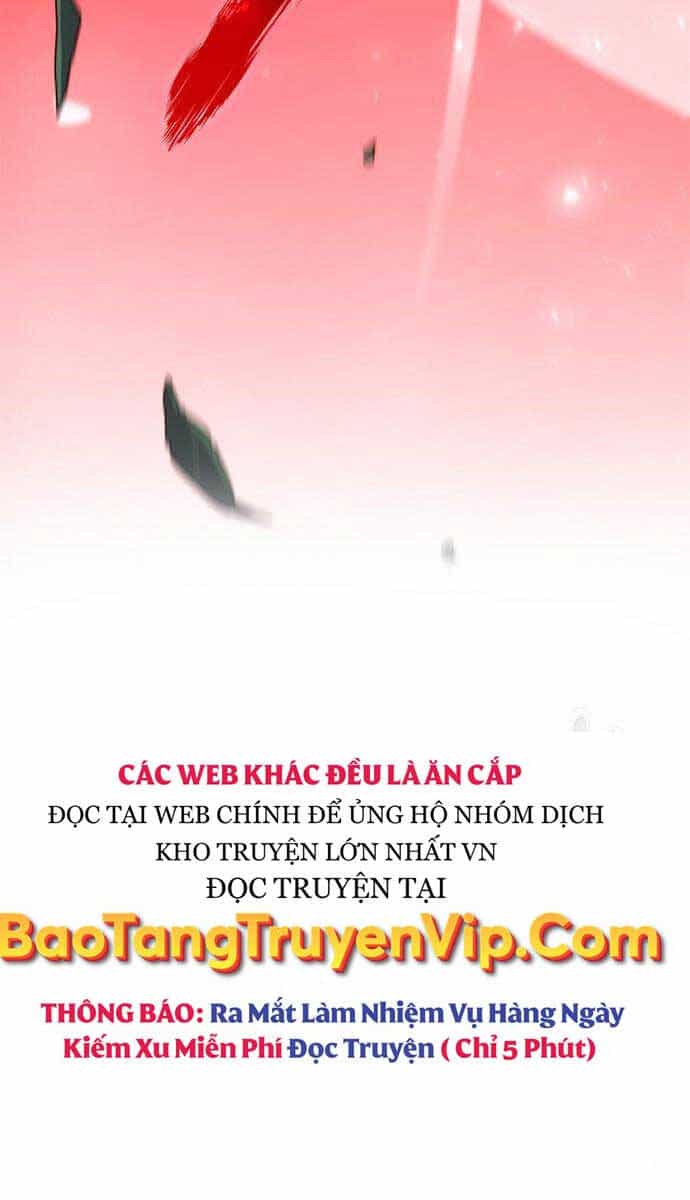 Ma Đạo Chuyển Sinh Ký - Chương 46 - ảnh 10
