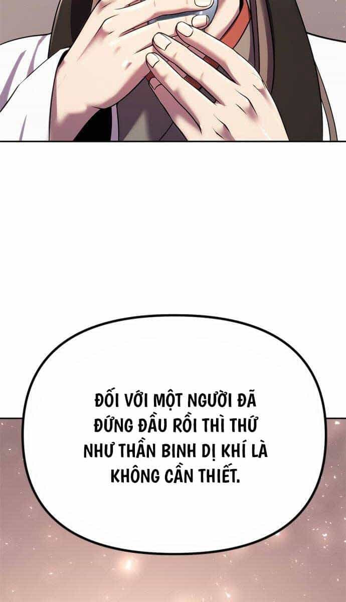 Ma Đạo Chuyển Sinh Ký - Chương 46 - ảnh 104