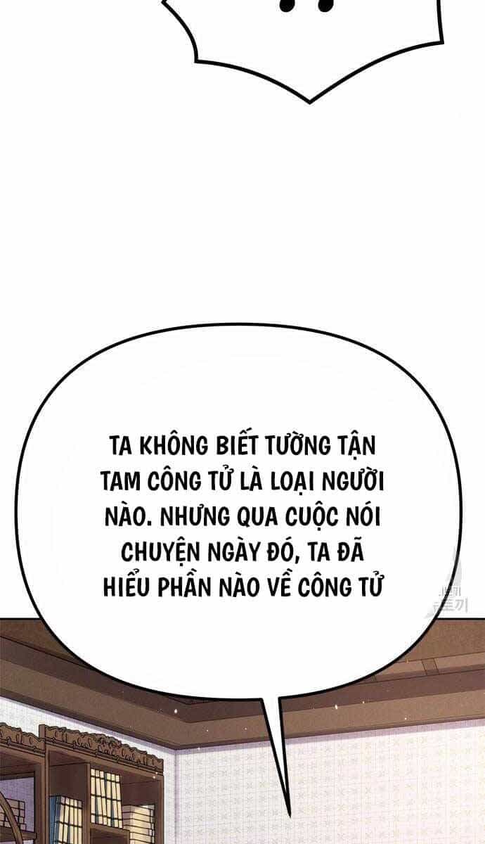 Ma Đạo Chuyển Sinh Ký - Chương 46 - ảnh 106