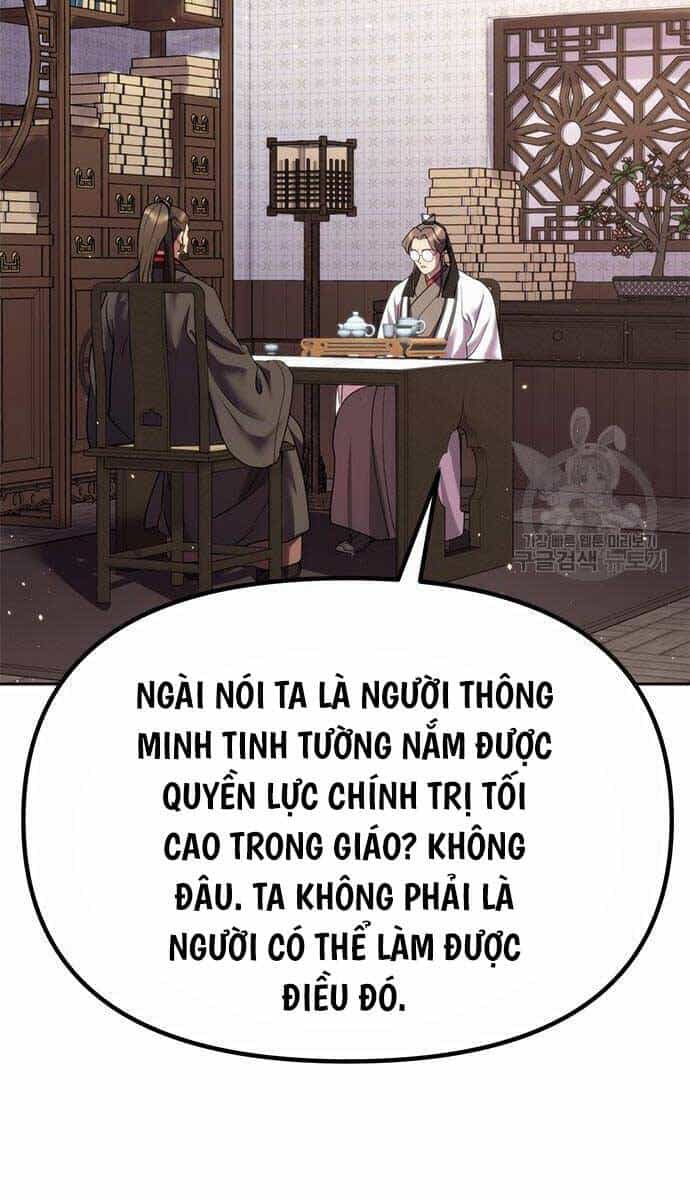 Ma Đạo Chuyển Sinh Ký - Chương 46 - ảnh 107