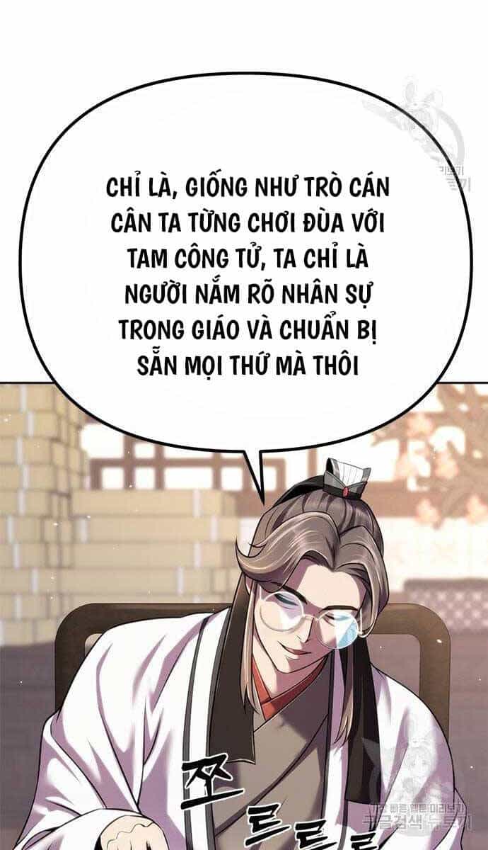 Ma Đạo Chuyển Sinh Ký - Chương 46 - ảnh 108