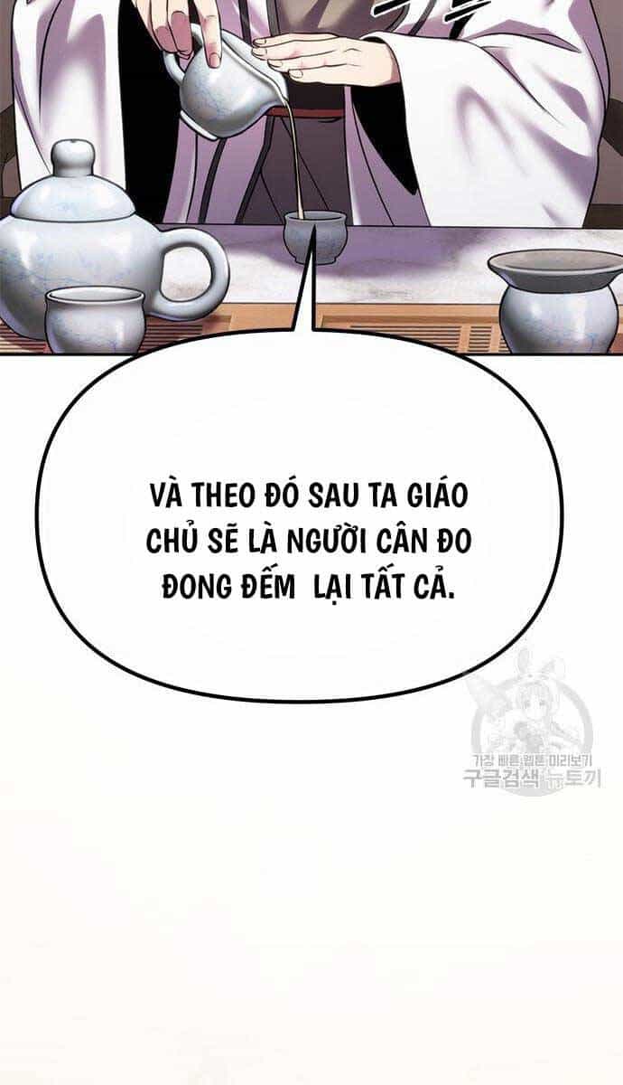 Ma Đạo Chuyển Sinh Ký - Chương 46 - ảnh 109