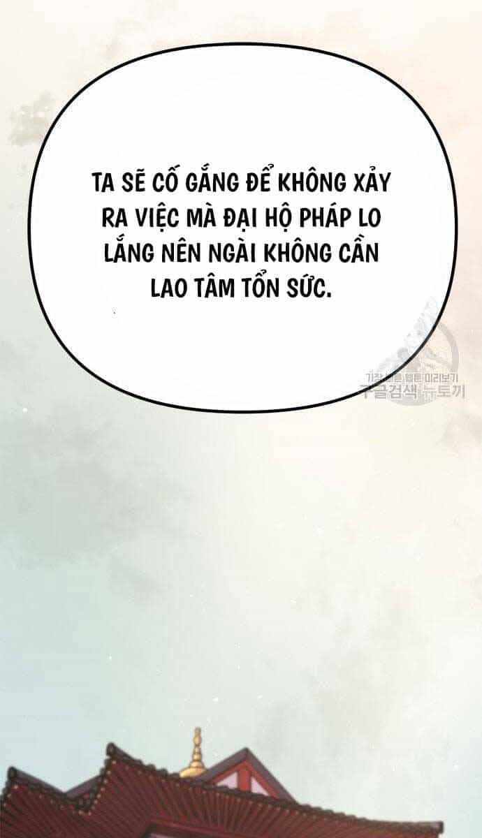 Ma Đạo Chuyển Sinh Ký - Chương 46 - ảnh 110