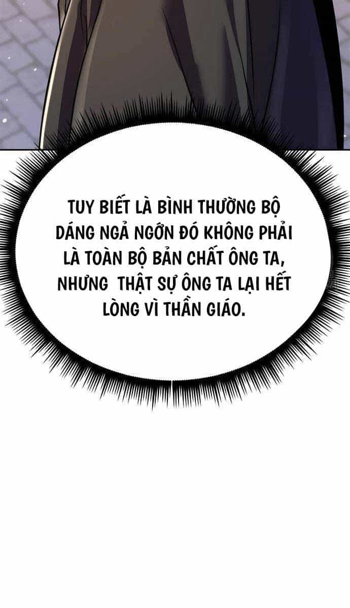 Ma Đạo Chuyển Sinh Ký - Chương 46 - ảnh 113