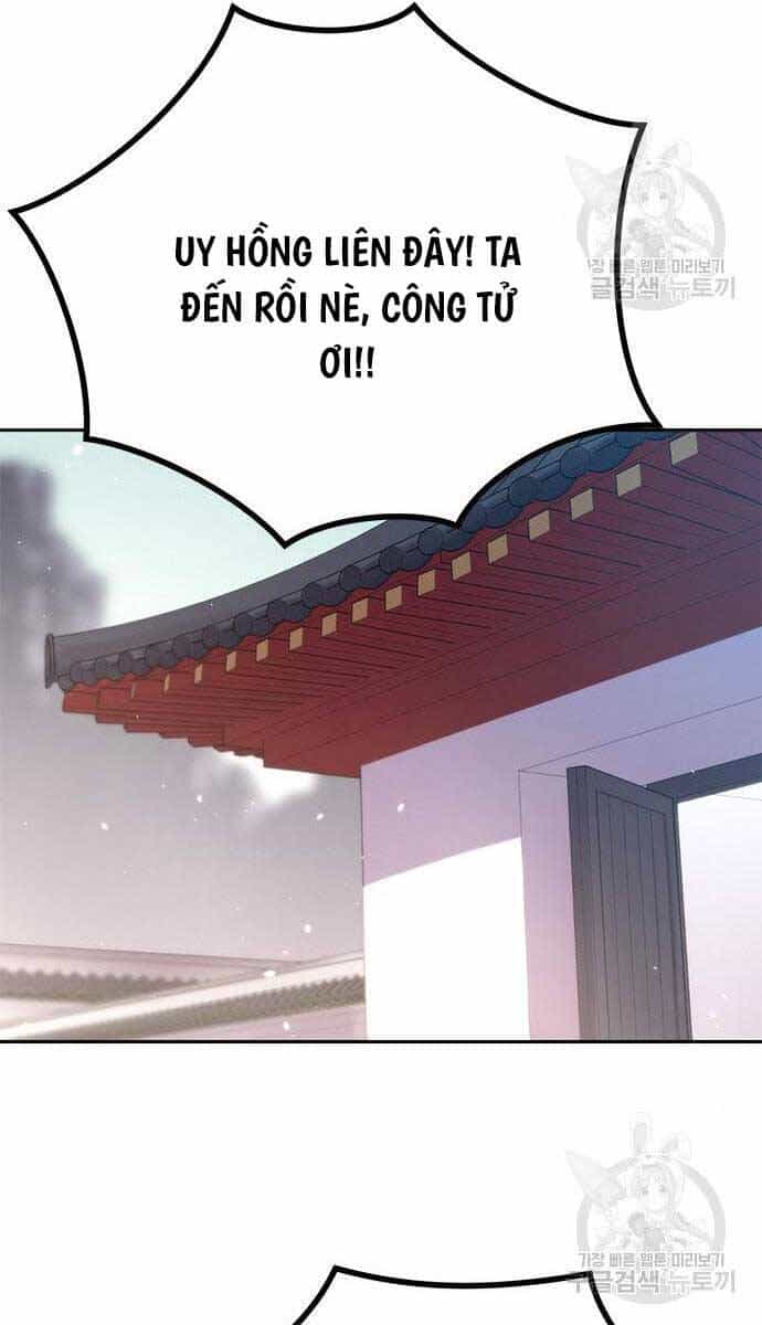 Ma Đạo Chuyển Sinh Ký - Chương 46 - ảnh 12
