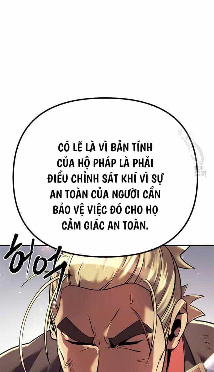 Ma Đạo Chuyển Sinh Ký - Chương 46 - ảnh 122