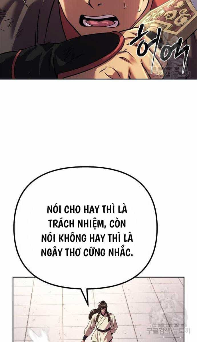 Ma Đạo Chuyển Sinh Ký - Chương 46 - ảnh 123