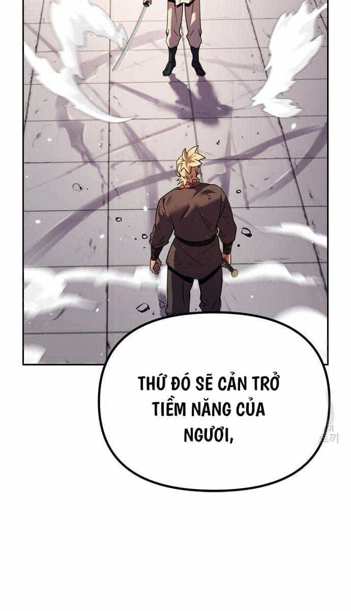 Ma Đạo Chuyển Sinh Ký - Chương 46 - ảnh 124