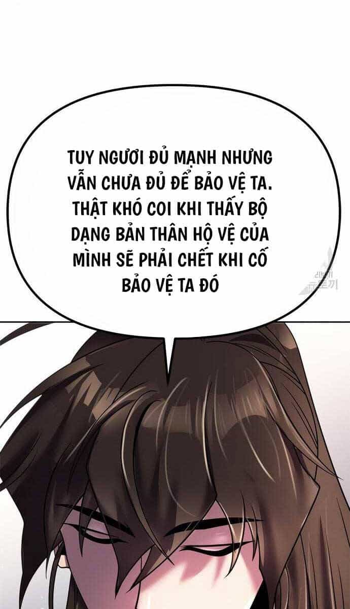 Ma Đạo Chuyển Sinh Ký - Chương 46 - ảnh 125