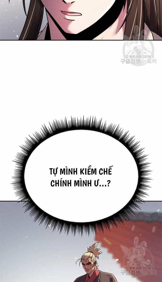 Ma Đạo Chuyển Sinh Ký - Chương 46 - ảnh 126