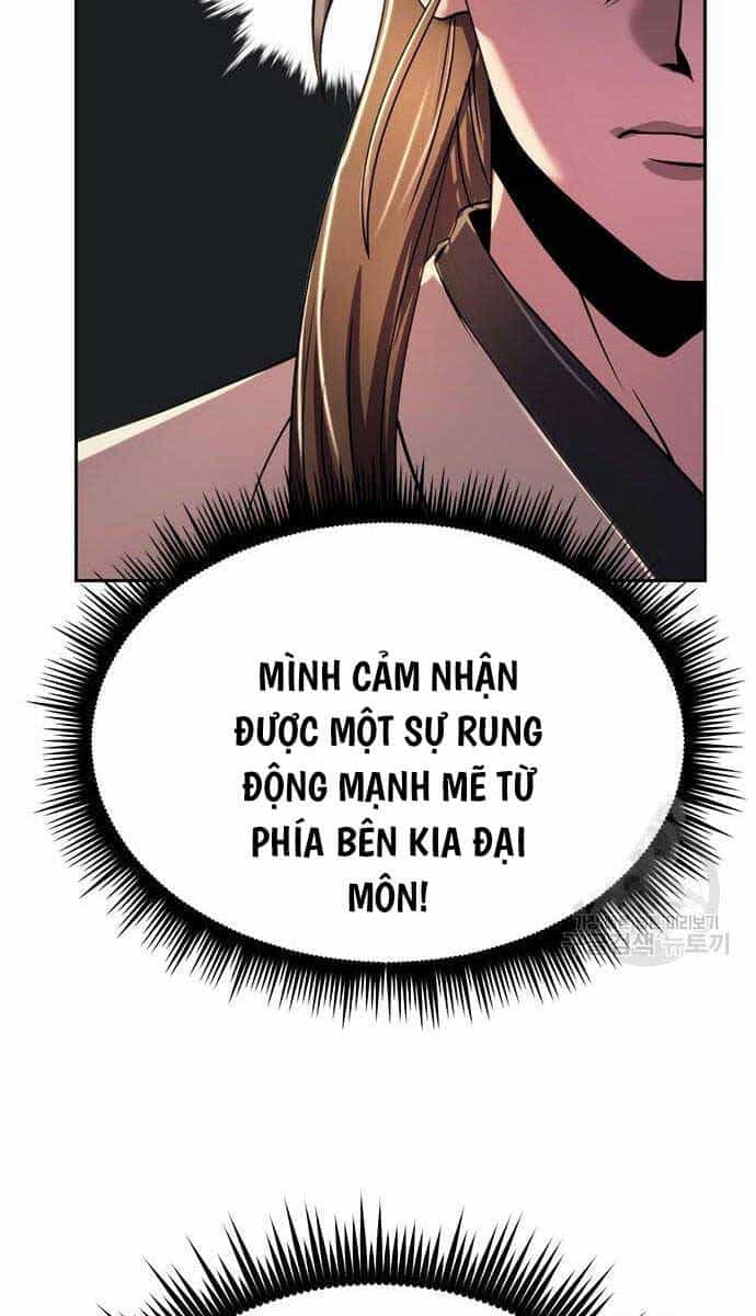 Ma Đạo Chuyển Sinh Ký - Chương 46 - ảnh 130
