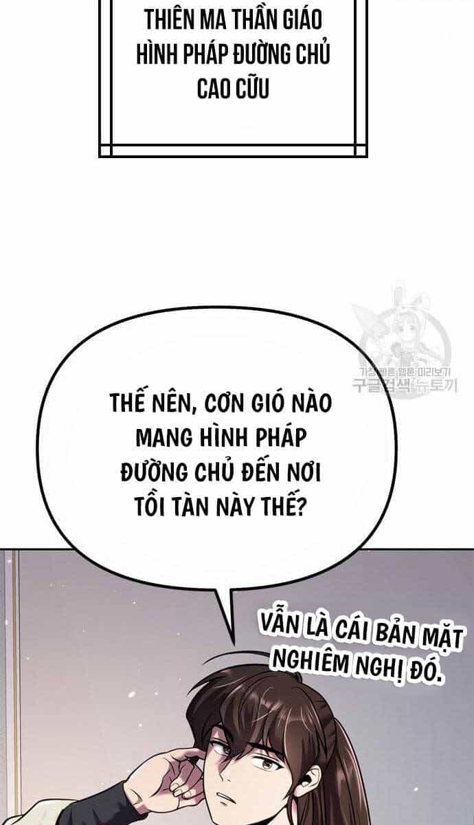 Ma Đạo Chuyển Sinh Ký - Chương 46 - ảnh 134