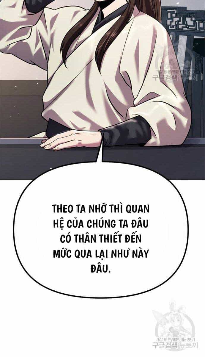 Ma Đạo Chuyển Sinh Ký - Chương 46 - ảnh 135