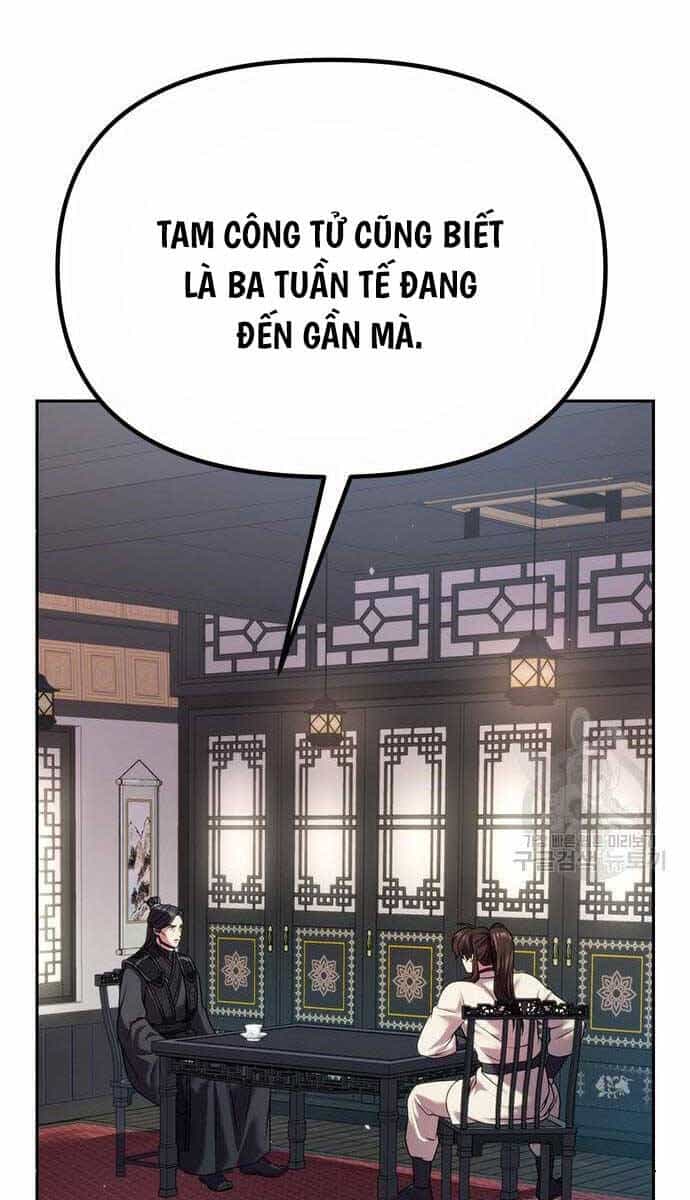 Ma Đạo Chuyển Sinh Ký - Chương 46 - ảnh 136
