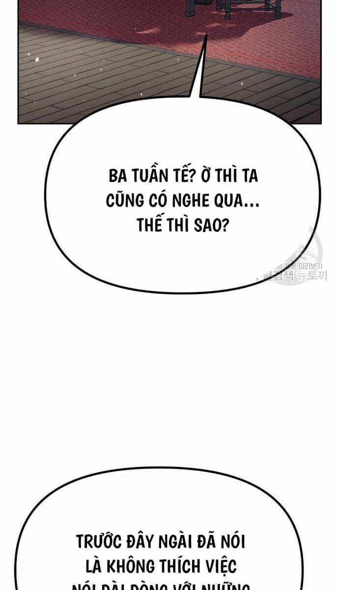 Ma Đạo Chuyển Sinh Ký - Chương 46 - ảnh 137