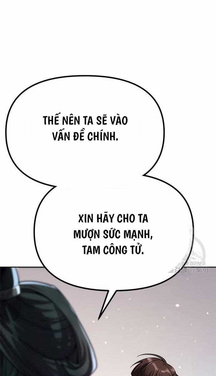 Ma Đạo Chuyển Sinh Ký - Chương 46 - ảnh 139