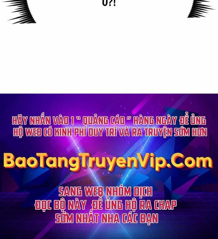 Ma Đạo Chuyển Sinh Ký - Chương 46 - ảnh 147