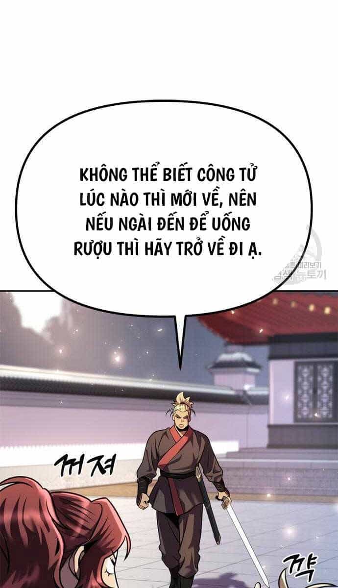 Ma Đạo Chuyển Sinh Ký - Chương 46 - ảnh 20