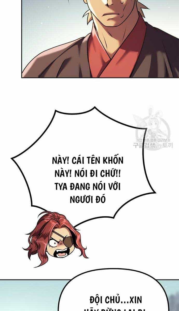 Ma Đạo Chuyển Sinh Ký - Chương 46 - ảnh 26