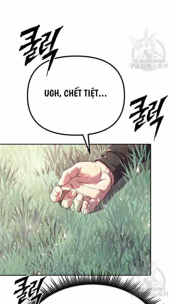 Ma Đạo Chuyển Sinh Ký - Chương 46 - ảnh 33
