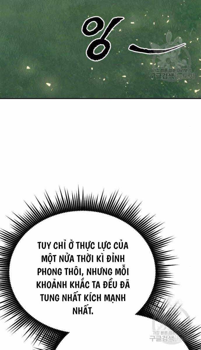 Ma Đạo Chuyển Sinh Ký - Chương 46 - ảnh 36