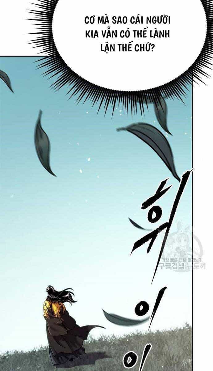 Ma Đạo Chuyển Sinh Ký - Chương 46 - ảnh 37