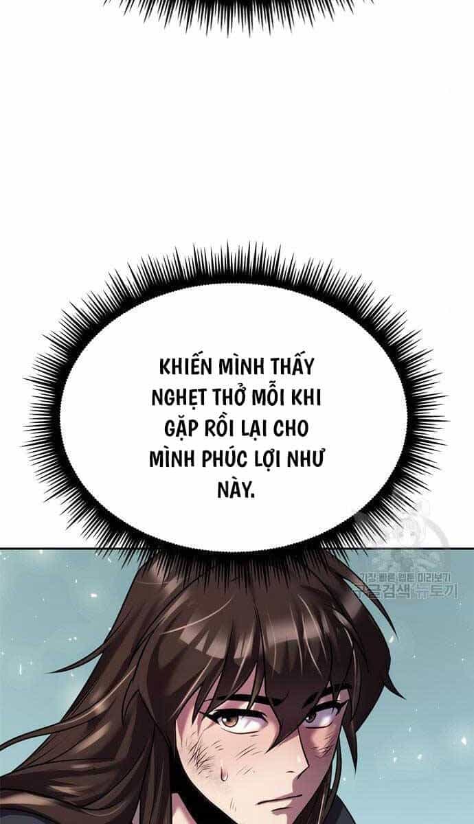 Ma Đạo Chuyển Sinh Ký - Chương 46 - ảnh 40
