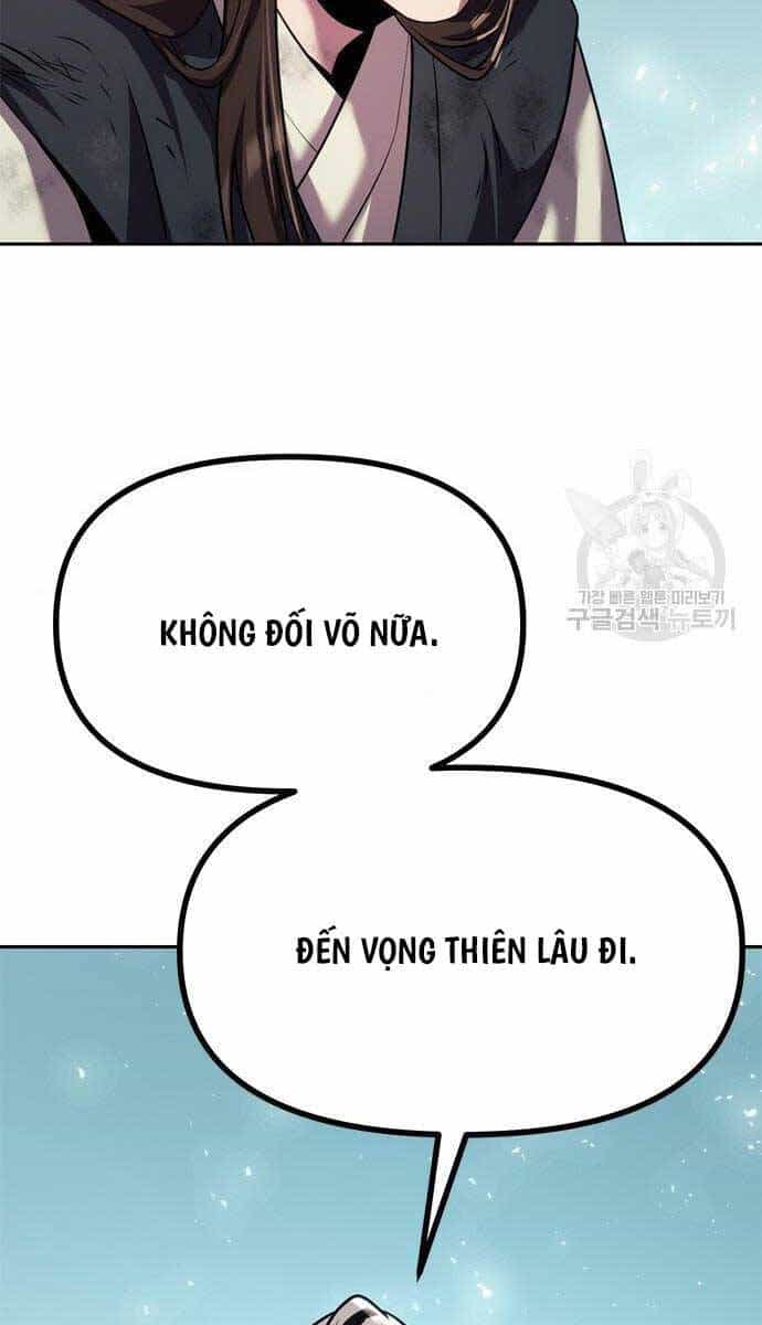 Ma Đạo Chuyển Sinh Ký - Chương 46 - ảnh 41