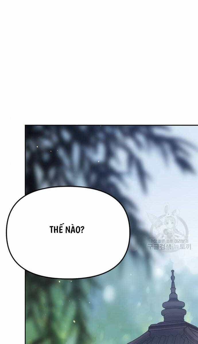 Ma Đạo Chuyển Sinh Ký - Chương 46 - ảnh 43