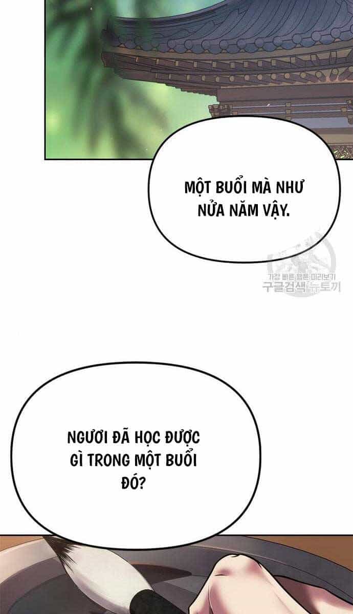 Ma Đạo Chuyển Sinh Ký - Chương 46 - ảnh 44